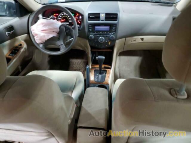 HONDA ACCORD EX, 1HGCM56764A100804