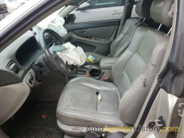 LEXUS ES300 300, JT8BF28G6X5065838