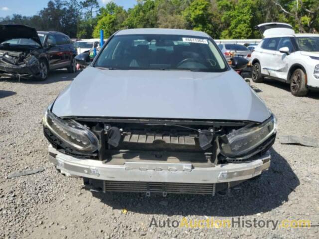 HONDA ACCORD SPORT SE, 1HGCV1F4XMA007666