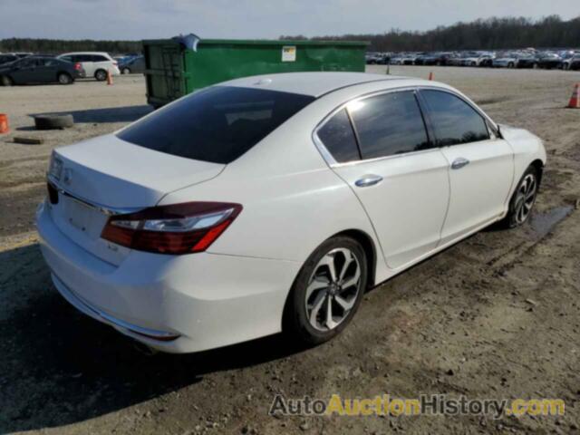 HONDA ACCORD EXL, 1HGCR3F04HA042657