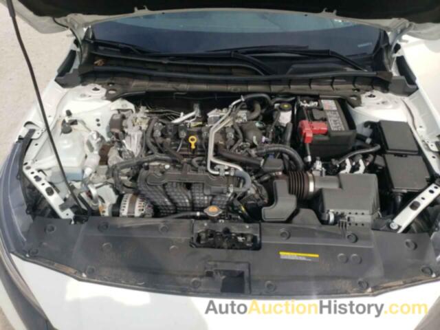 NISSAN ALTIMA SR, 1N4BL4CW2PN305039