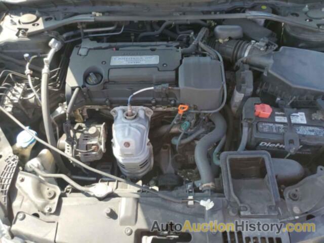 HONDA ACCORD EX, 1HGCT1B79FA010941