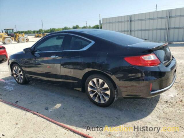 HONDA ACCORD EX, 1HGCT1B79FA010941