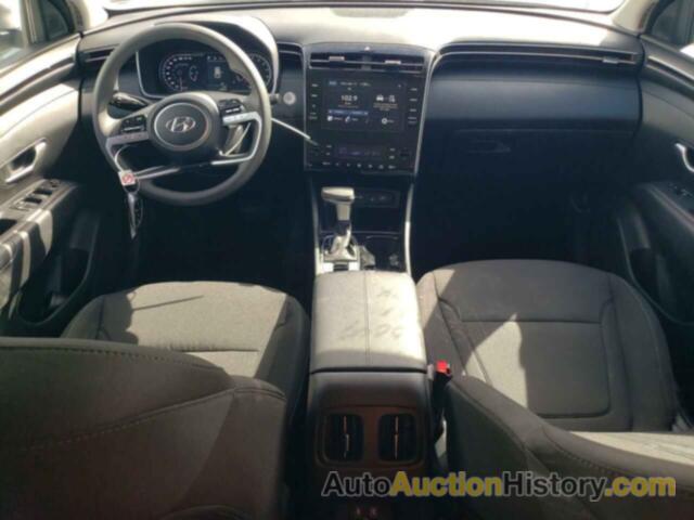 HYUNDAI TUCSON SEL, 5NMJB3DE8RH329161