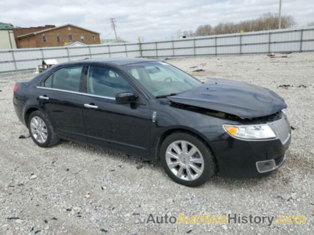 LINCOLN MKZ, 3LNHL2GC5BR753169