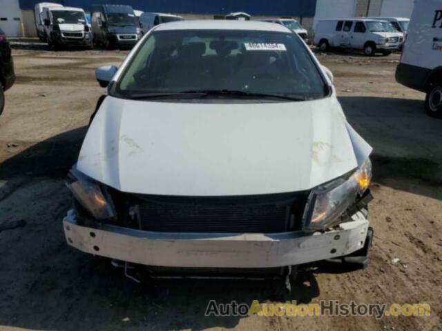 HONDA CIVIC SE, 19XFB2F70FE114634