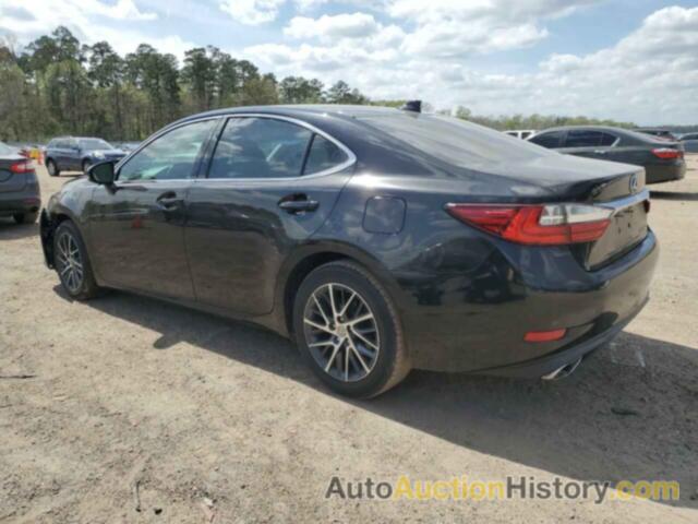 LEXUS ES350 350, 58ABK1GG8HU071127