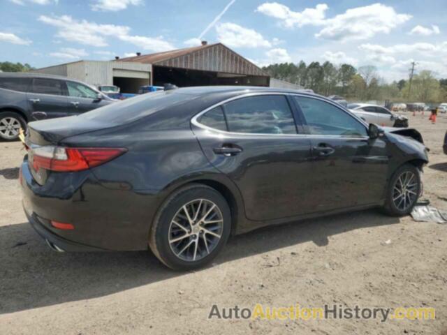 LEXUS ES350 350, 58ABK1GG8HU071127