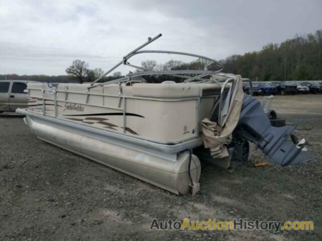 OTHER BOAT, GDY4429WD707