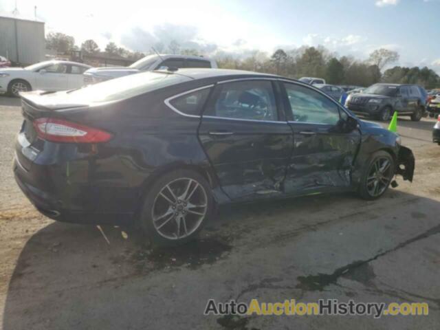 FORD FUSION TITANIUM, 3FA6P0K92GR140200