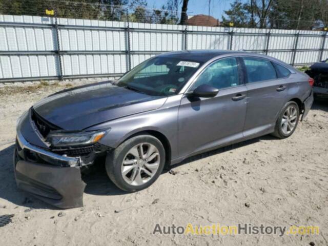 HONDA ACCORD LX, 1HGCV1F12KA105304