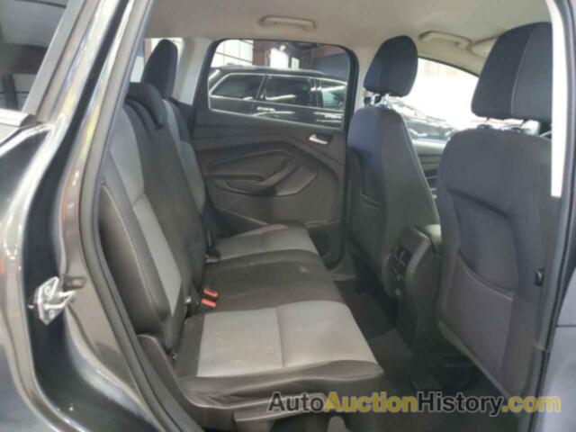 FORD ESCAPE SE, 1FMCU9GD2HUC16897