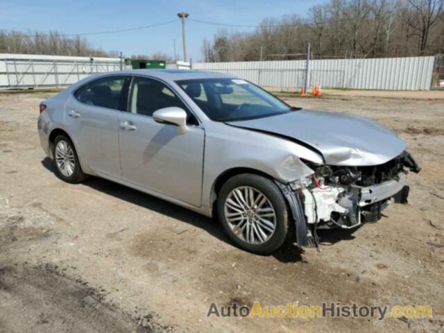 LEXUS ES350 350, JTHBK1GG9F2183812