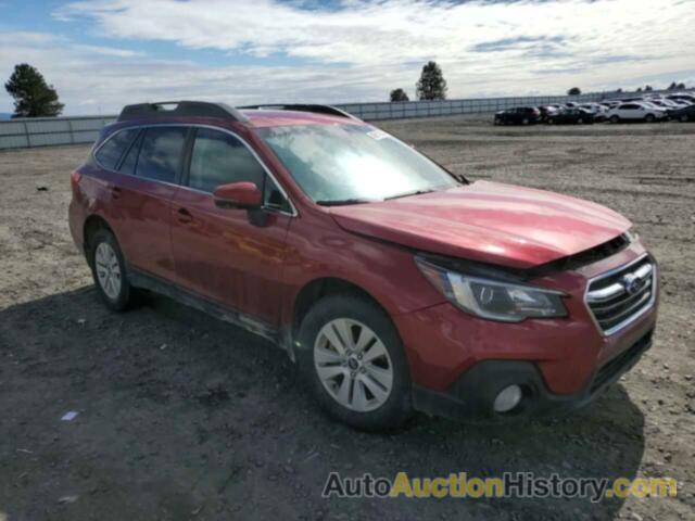 SUBARU OUTBACK 2.5I PREMIUM, 4S4BSAFC7J3375017