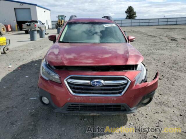 SUBARU OUTBACK 2.5I PREMIUM, 4S4BSAFC7J3375017