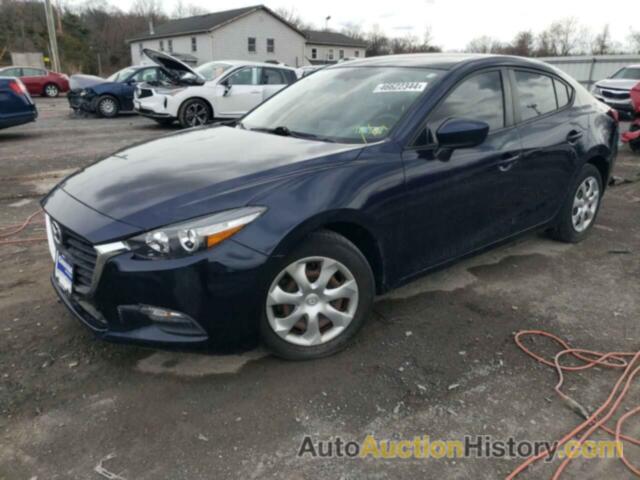 MAZDA 3 SPORT, 3MZBN1U76HM104716