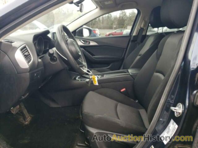 MAZDA 3 SPORT, 3MZBN1U76HM104716