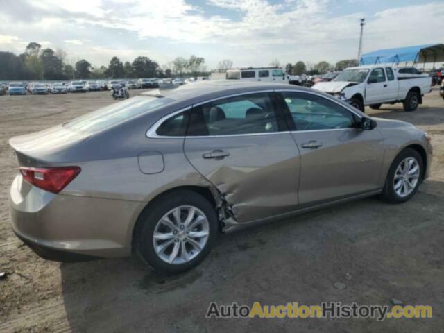 CHEVROLET MALIBU LT, 1G1ZD5ST3RF139896