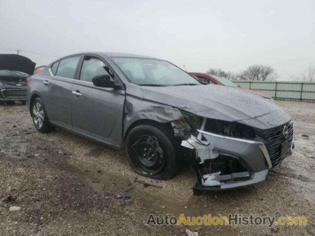 NISSAN ALTIMA S, 1N4BL4BV4RN322923