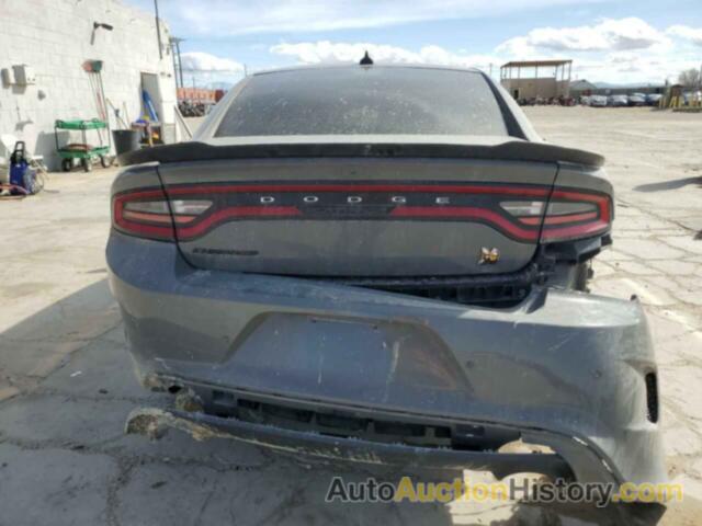 DODGE CHARGER R/T 392, 2C3CDXGJ2HH556508