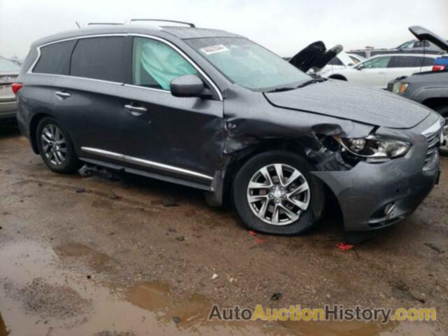 INFINITI QX60, 5N1AL0MM6FC544952