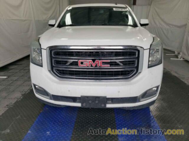 GMC YUKON SLT, 1GKS1BKC4FR251198