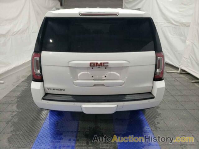 GMC YUKON SLT, 1GKS1BKC4FR251198