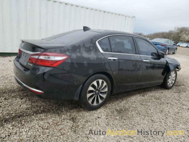 HONDA ACCORD HYBRID EXL, JHMCR6F51HC019853