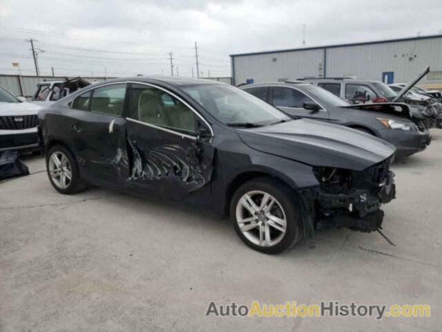 VOLVO S60 PLATINUM, YV126MFM9F2355541