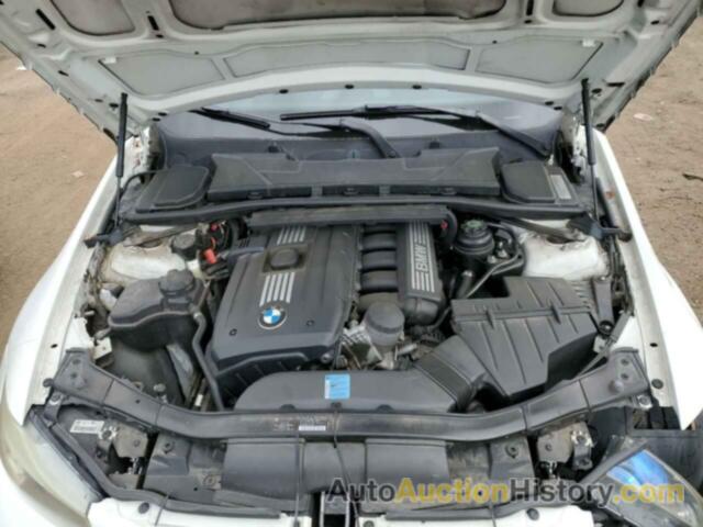 BMW 3 SERIES XI, WBAPK7C51BA970765