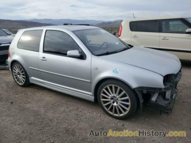 VOLKSWAGEN R32, WVWKG61J44D128691