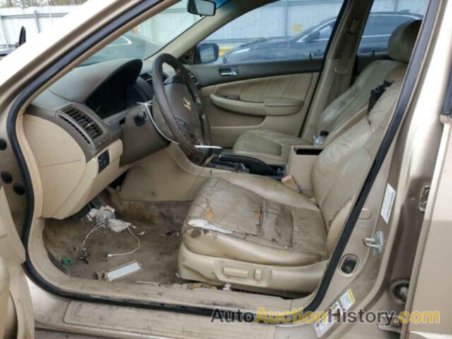 HONDA ACCORD EX, 1HGCM66576A017003