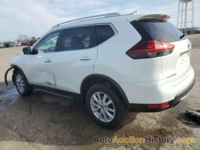 NISSAN ROGUE S, JN8AT2MV3LW143656