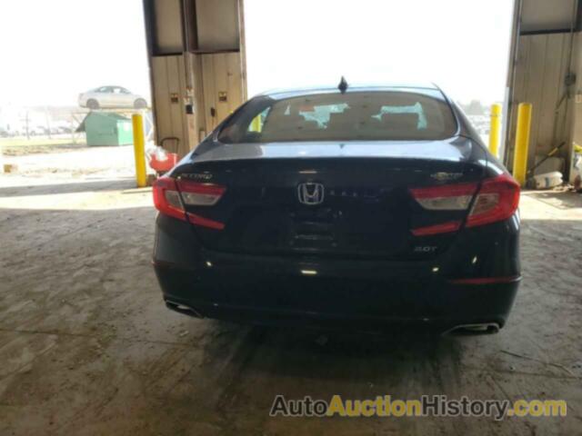 HONDA ACCORD EXL, 1HGCV2F60JA020834