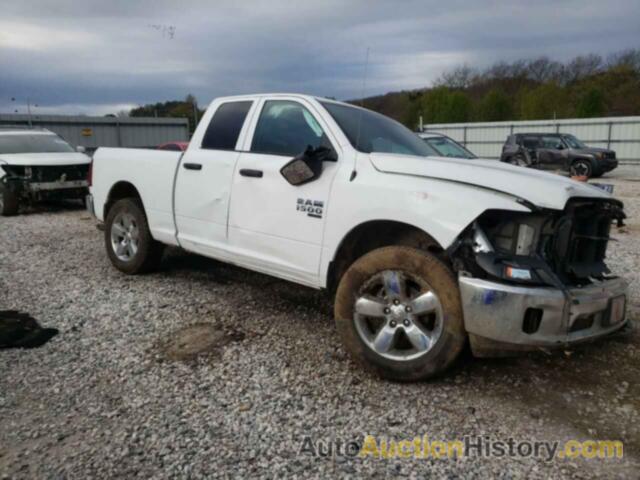 RAM 1500 TRADESMAN, 1C6RR6FG1MS575536