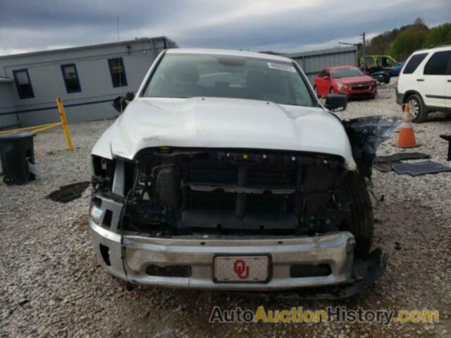 RAM 1500 TRADESMAN, 1C6RR6FG1MS575536