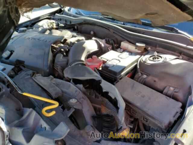 LINCOLN MKZ, 3LNHL2GCXBR759405