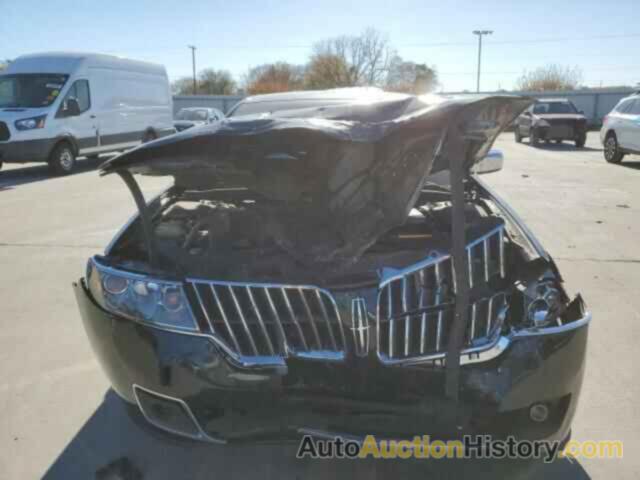 LINCOLN MKZ, 3LNHL2GCXBR759405