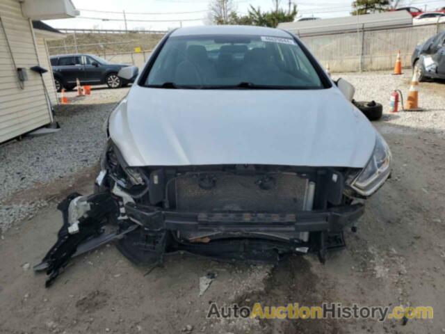 HYUNDAI SONATA SE, 5NPE24AF8JH701495