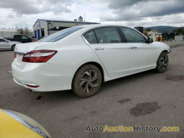 HONDA ACCORD LX, 1HGCR2F32HA140686