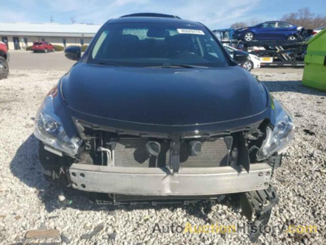 NISSAN ALTIMA 2.5, 1N4AL3APXFN891974