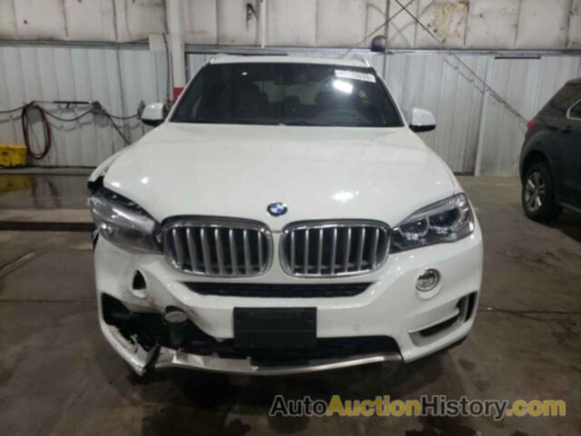 BMW X5 XDRIVE35I, 5UXKR0C58H0V65418