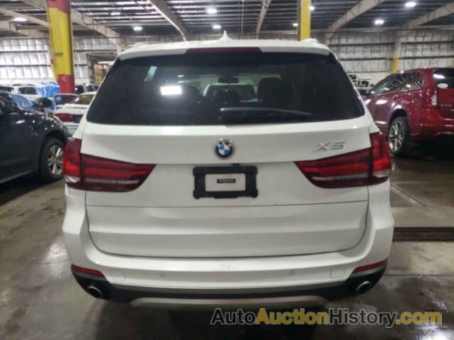 BMW X5 XDRIVE35I, 5UXKR0C58H0V65418