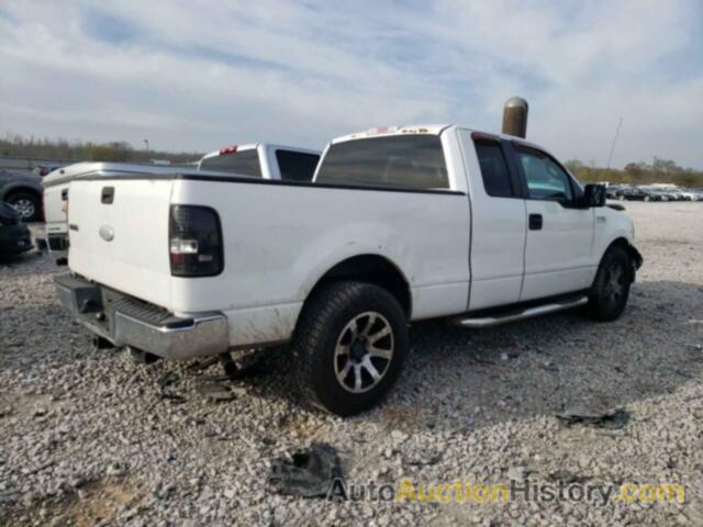 FORD All Models, 1FTRX12W67FA32257