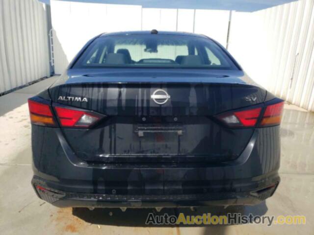 NISSAN ALTIMA SV, 1N4BL4DV7RN323917