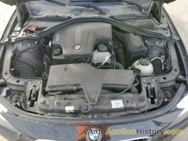 BMW 3 SERIES I SULEV, WBA8E9G57GNT88378