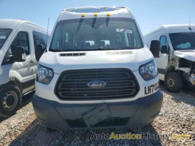 FORD TRANSIT T-350 HD, 1FBVU4XMXJKA97020