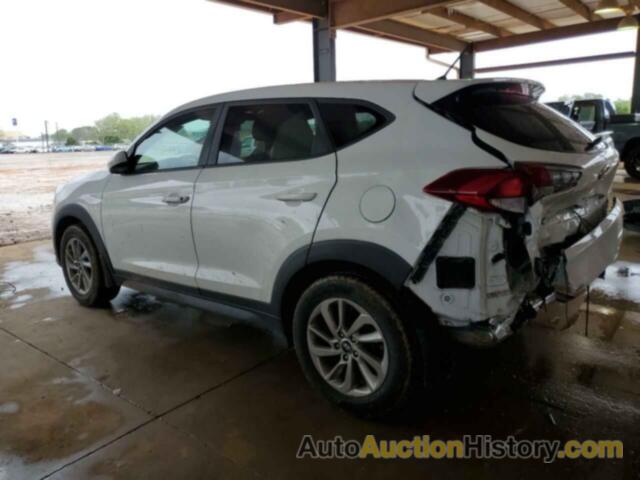 HYUNDAI TUCSON SE, KM8J23A40JU765829