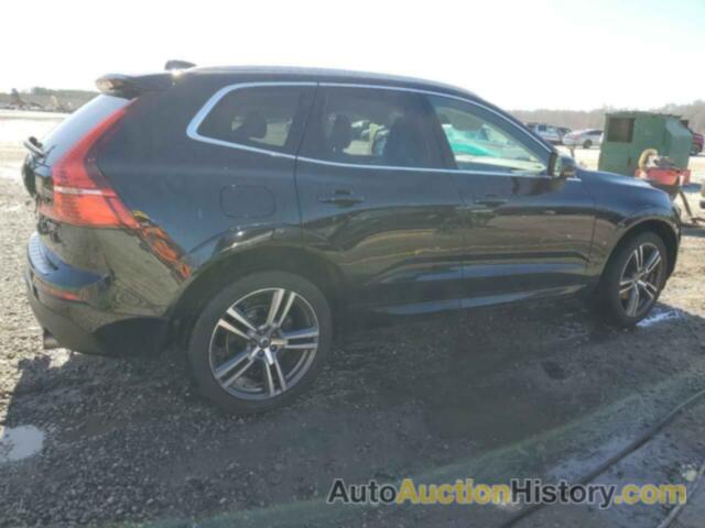 VOLVO XC60 T5 MOMENTUM, YV4102RK8J1008442