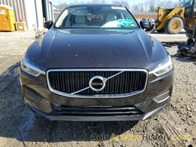 VOLVO XC60 T5 MOMENTUM, YV4102RK8J1008442